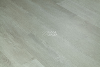 Tarkett Funky House CRUZE фото 5 | FLOORDEALER